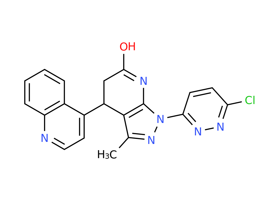 Structure Amb10238981