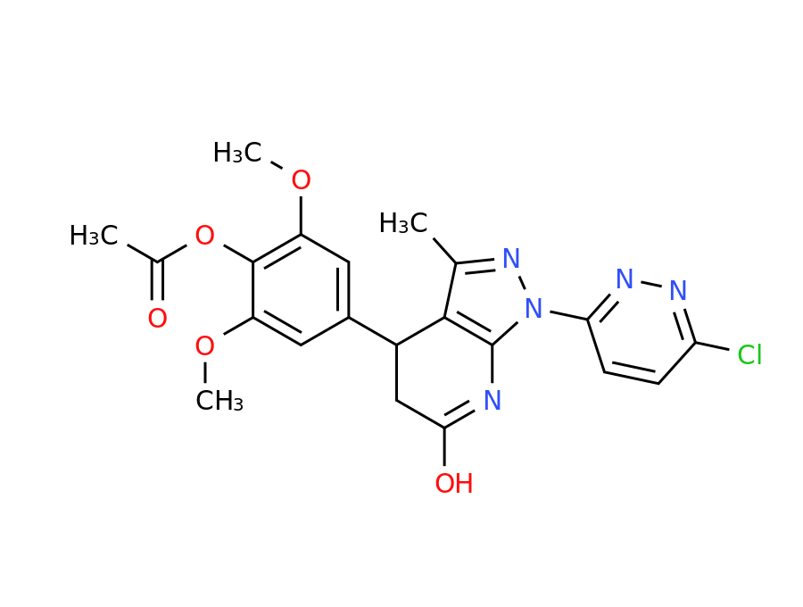 Structure Amb10239051