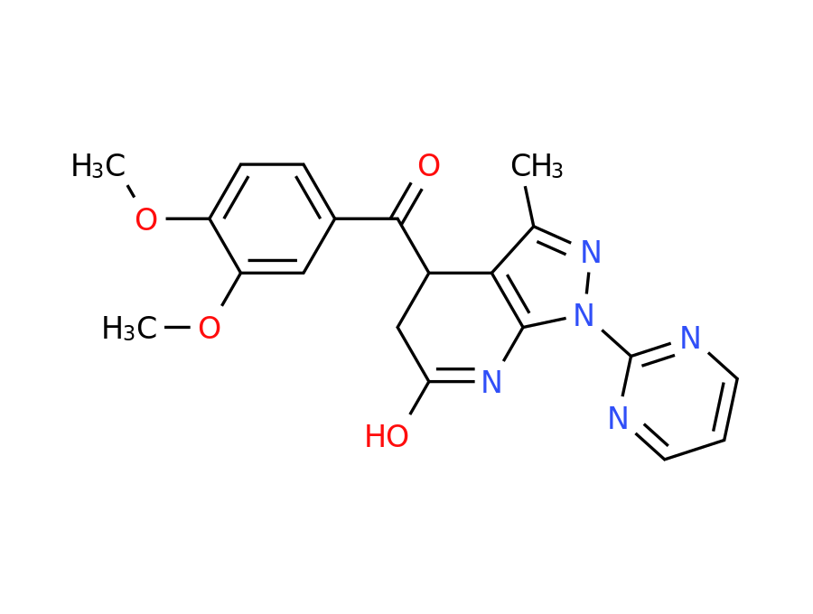 Structure Amb10239161