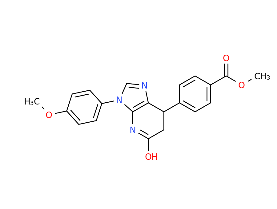 Structure Amb10239250