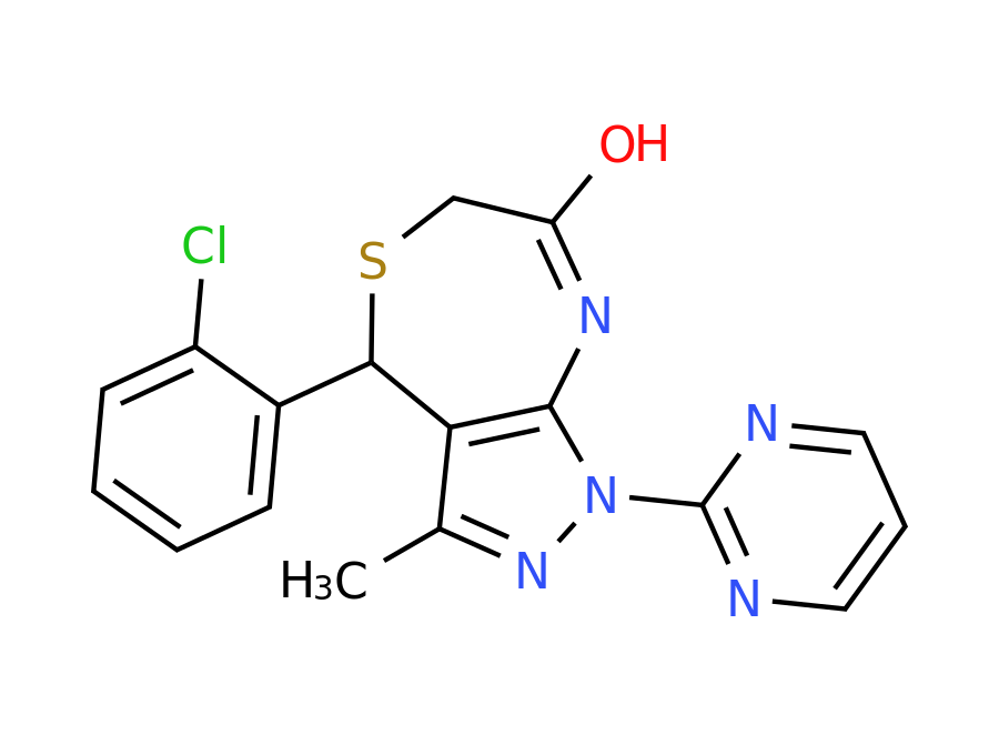 Structure Amb10239396