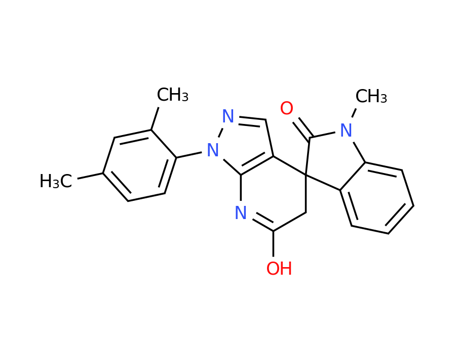 Structure Amb10239508