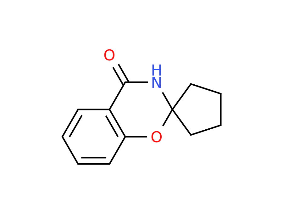 Structure Amb1023964