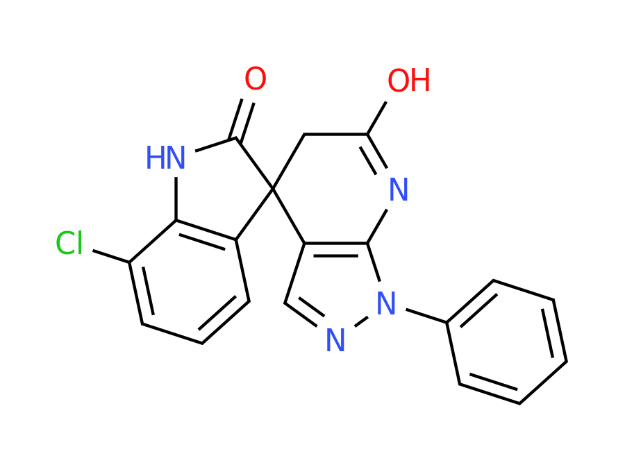 Structure Amb10239737