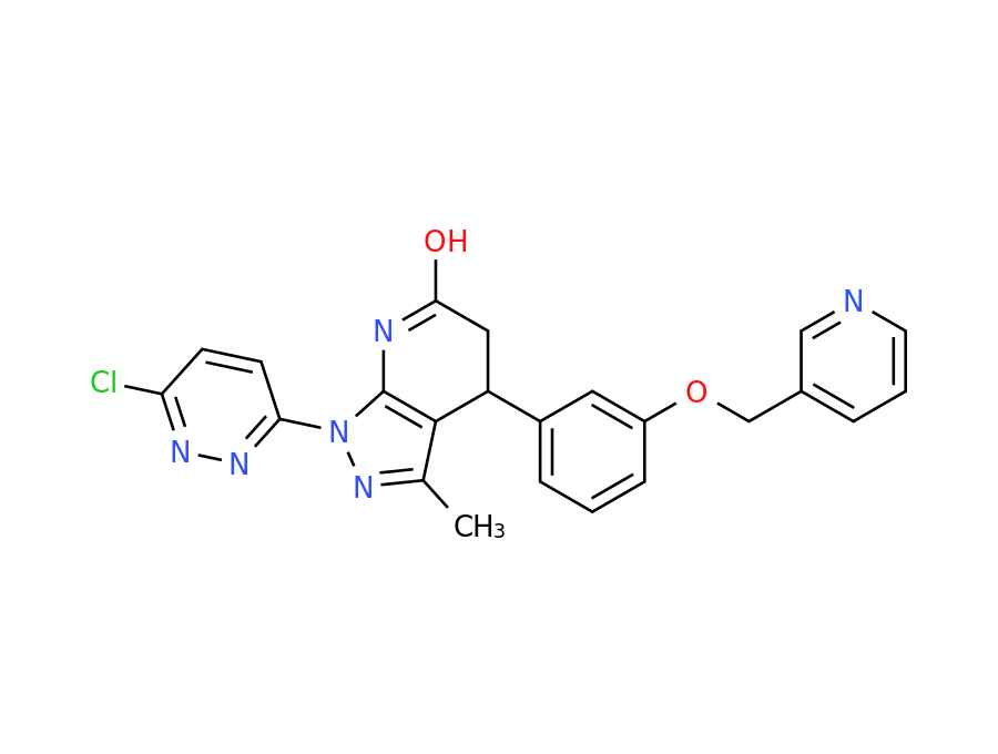 Structure Amb10239830