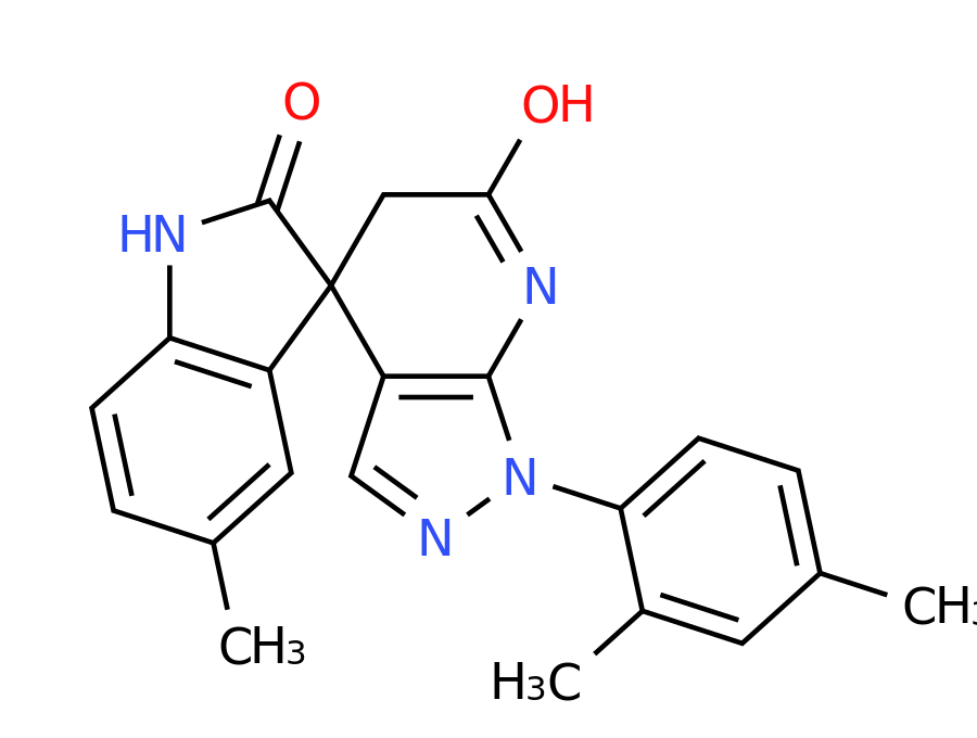 Structure Amb10239874