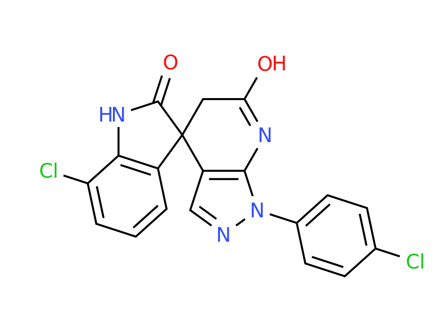 Structure Amb10239947