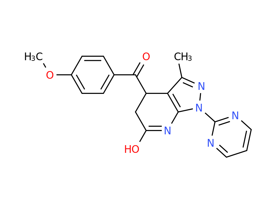 Structure Amb10239965