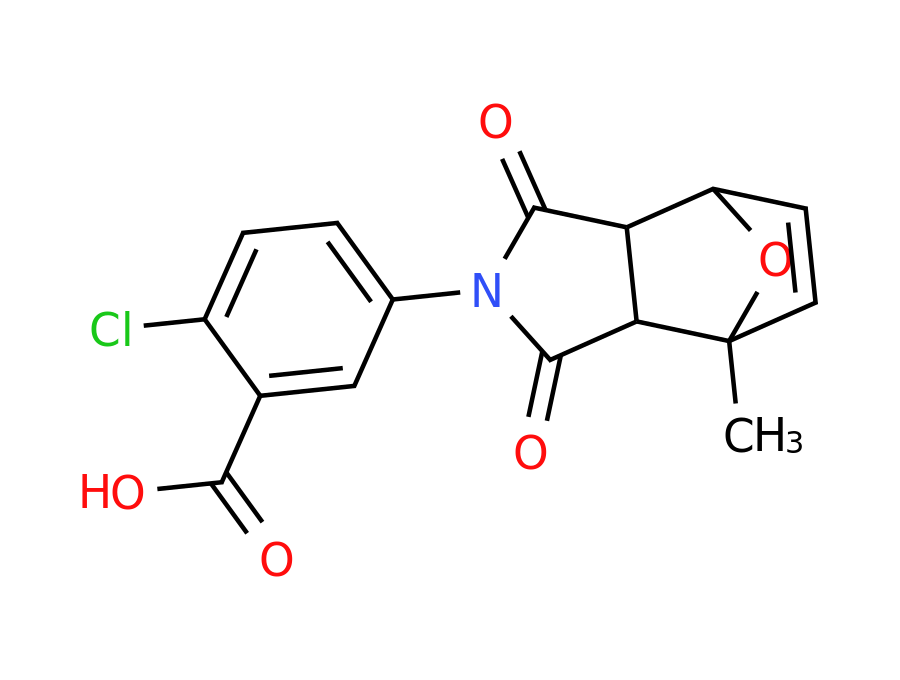 Structure Amb1024012