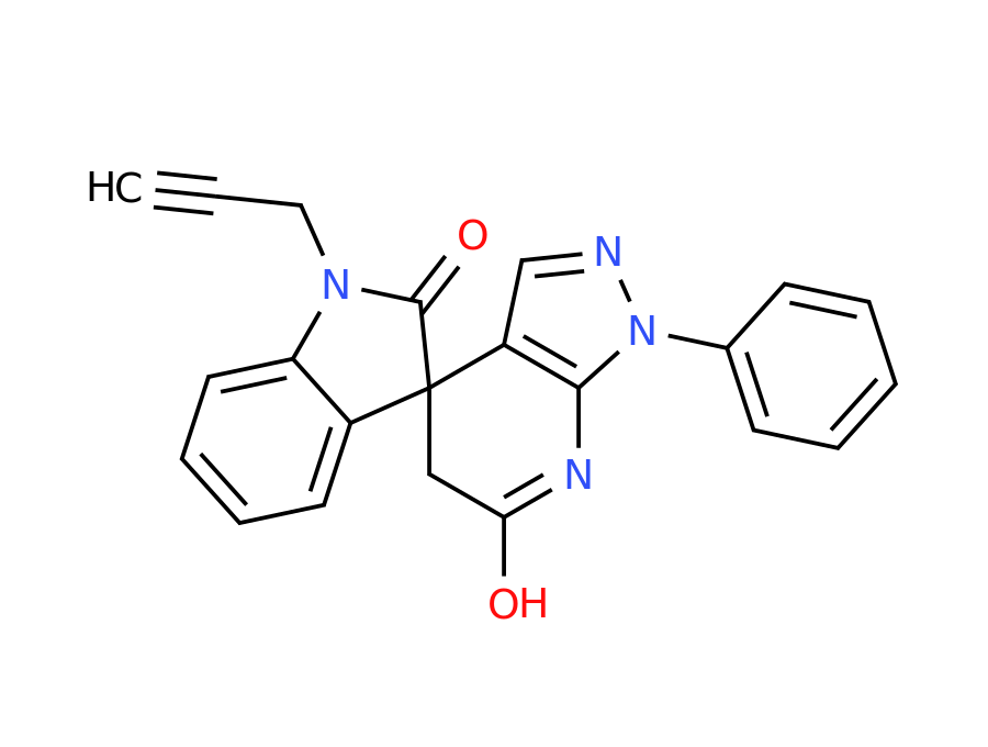 Structure Amb10240147