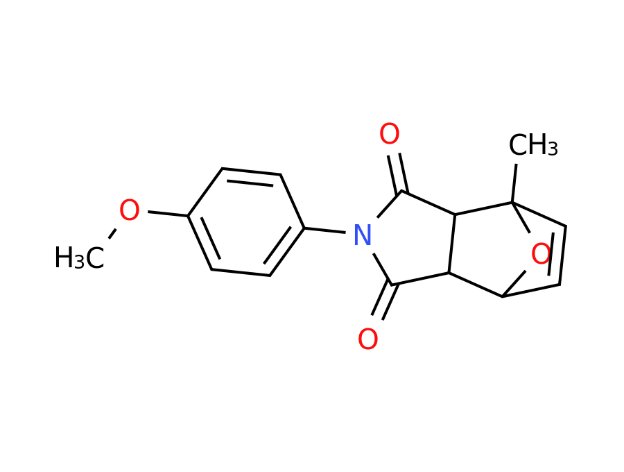 Structure Amb1024020