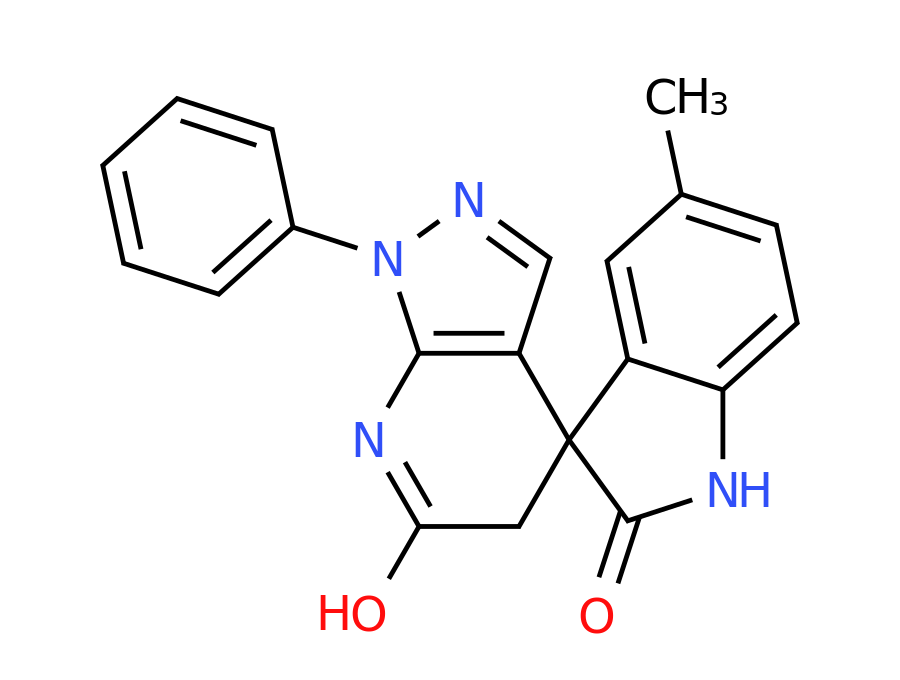 Structure Amb10240468