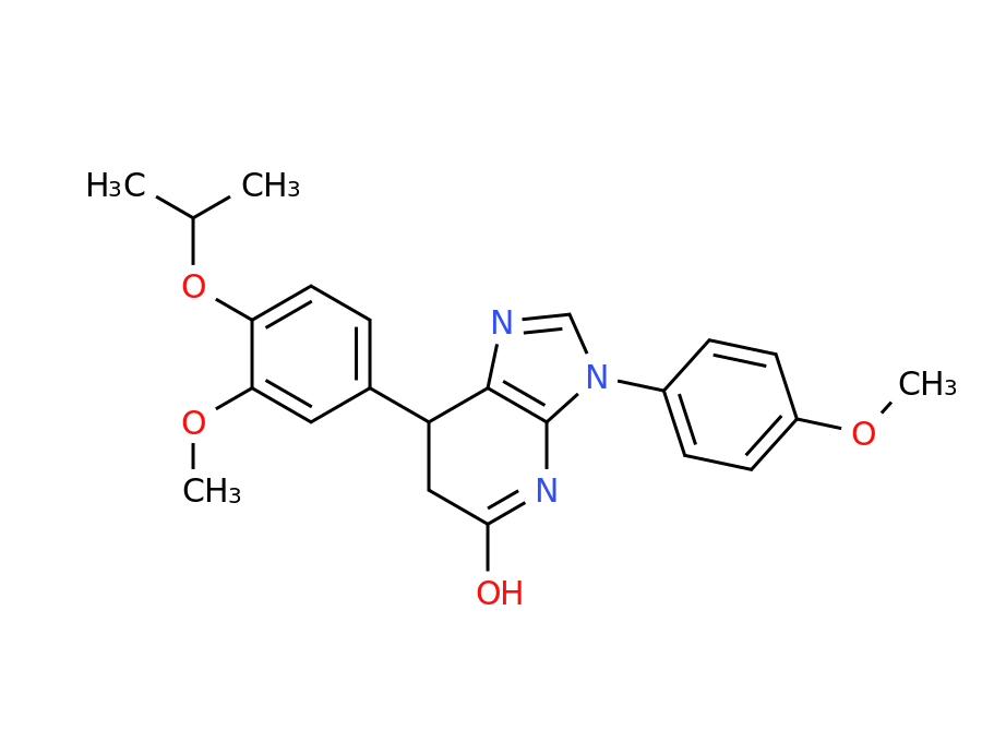 Structure Amb10240550