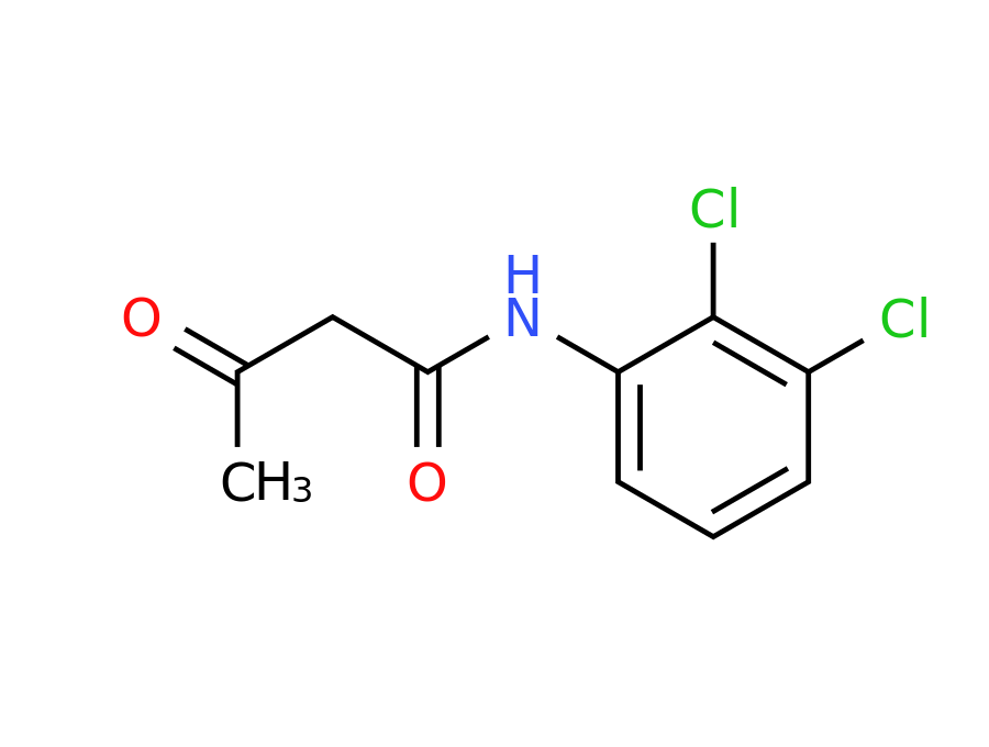 Structure Amb1024069