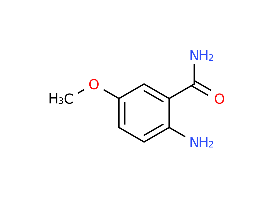 Structure Amb10240728