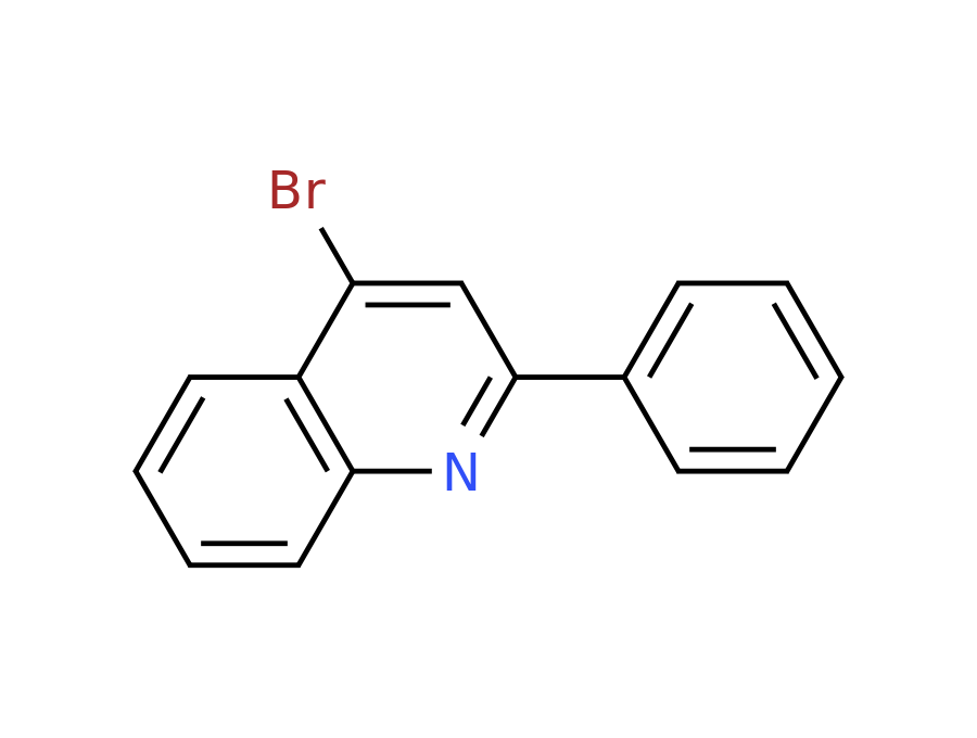 Structure Amb10240774