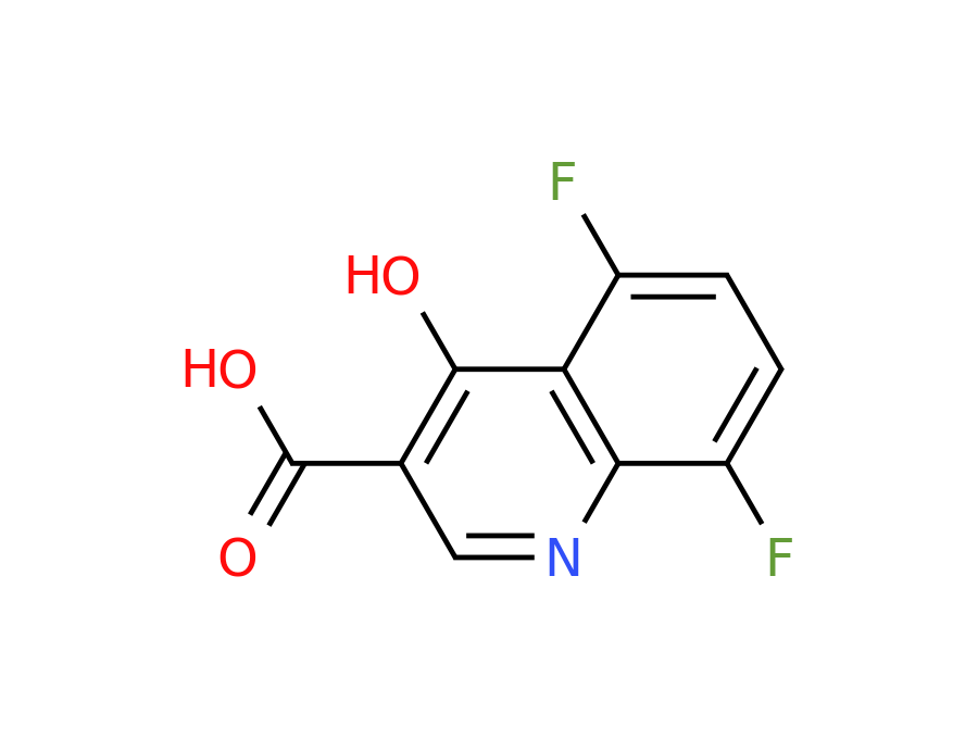 Structure Amb10240921