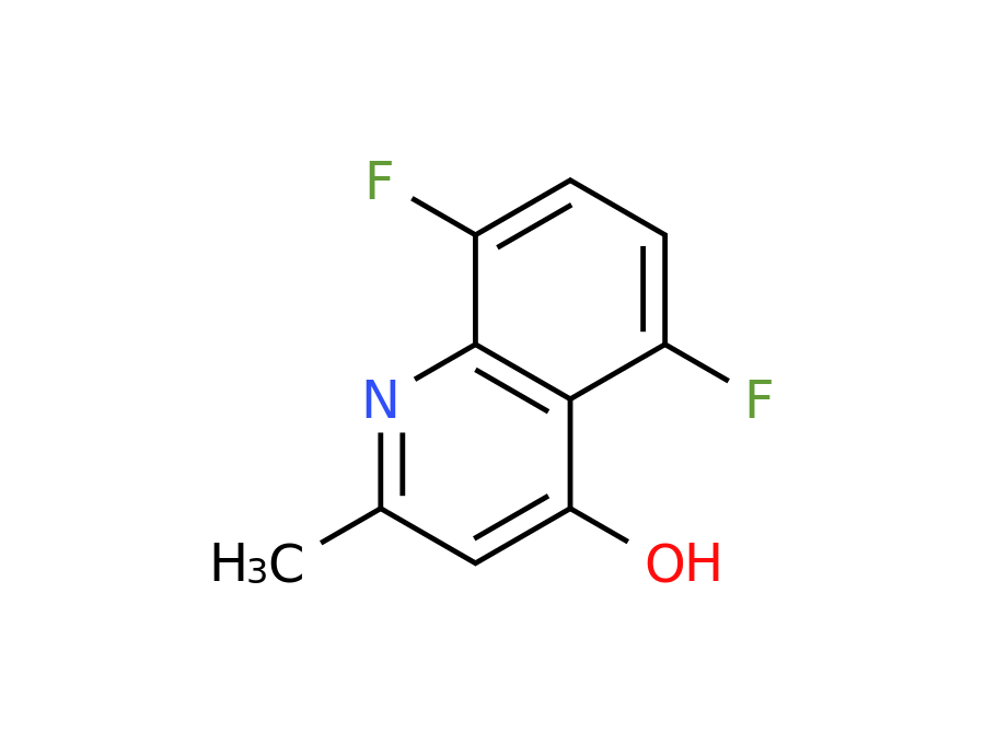 Structure Amb10240989