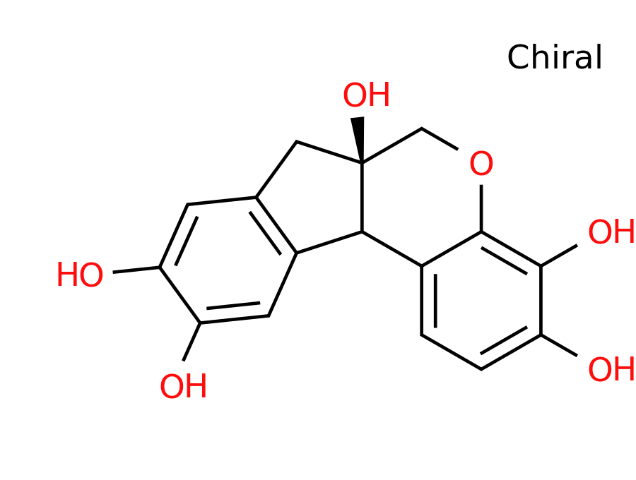 Structure Amb10241325