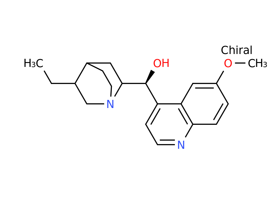 Structure Amb10241346