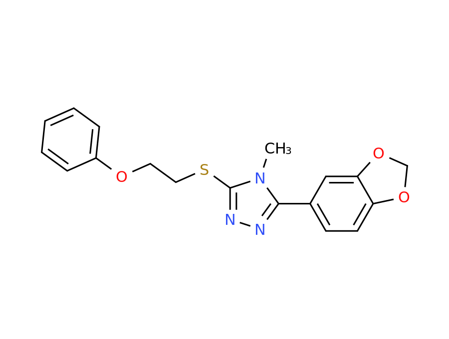 Structure Amb10241467