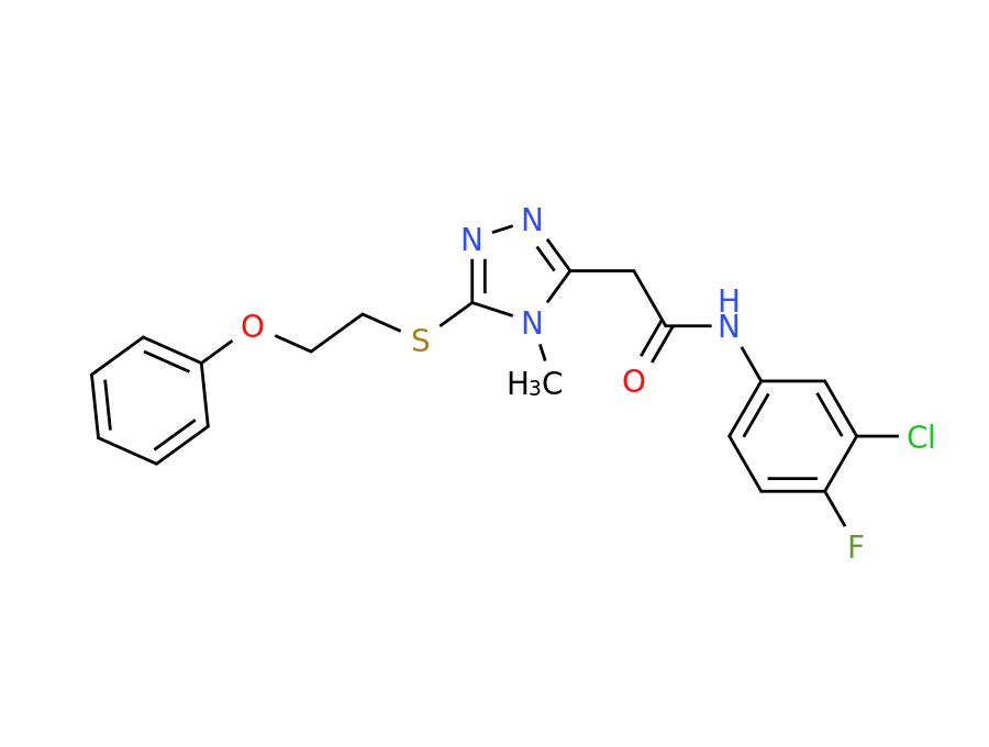 Structure Amb10241528