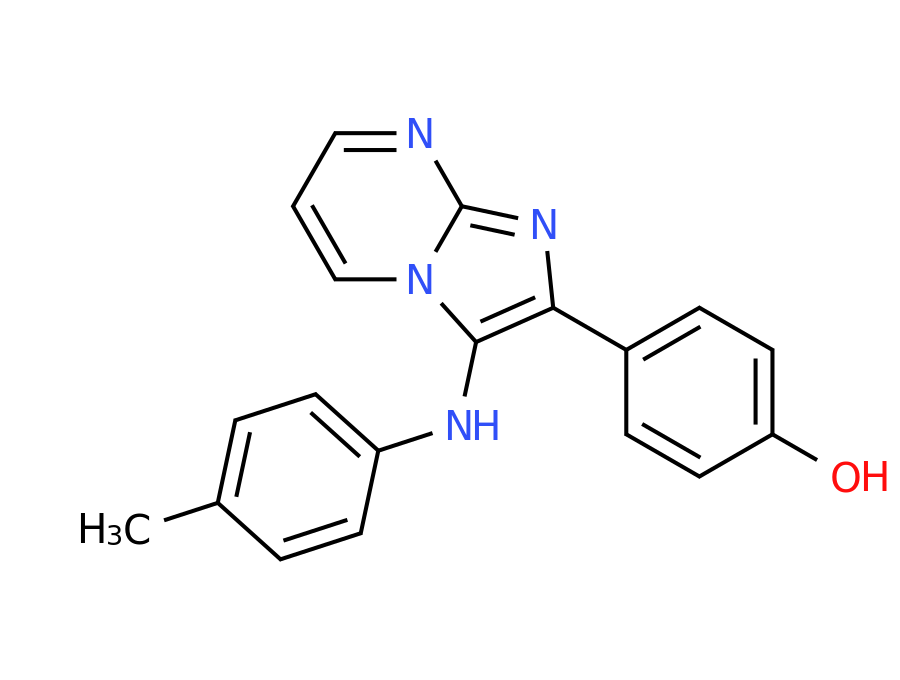 Structure Amb10241639