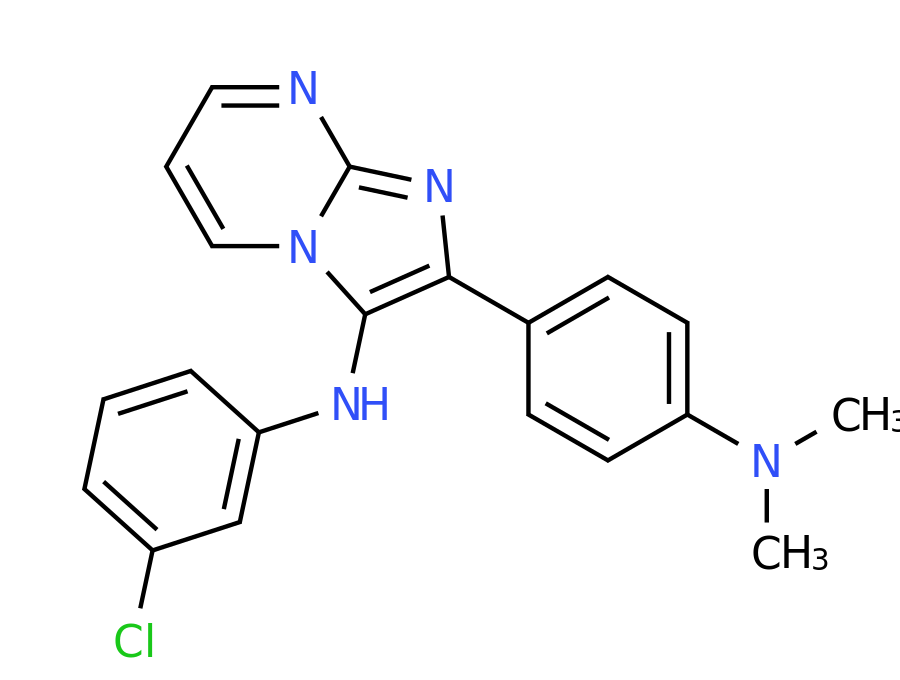 Structure Amb10241715