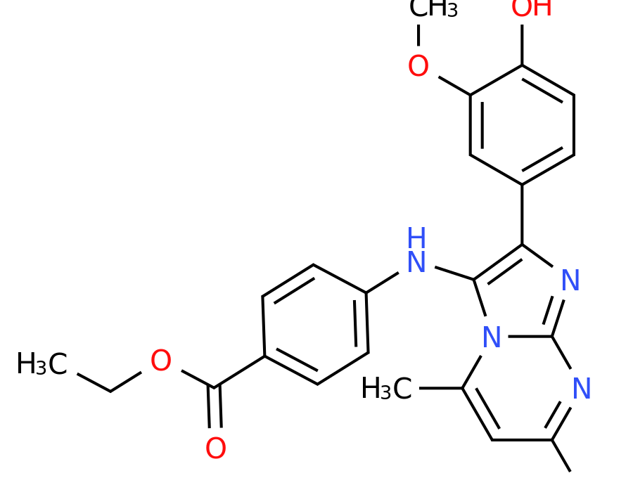 Structure Amb10241890