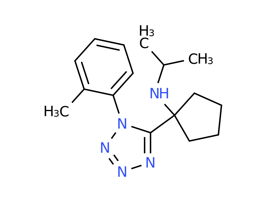 Structure Amb10242068