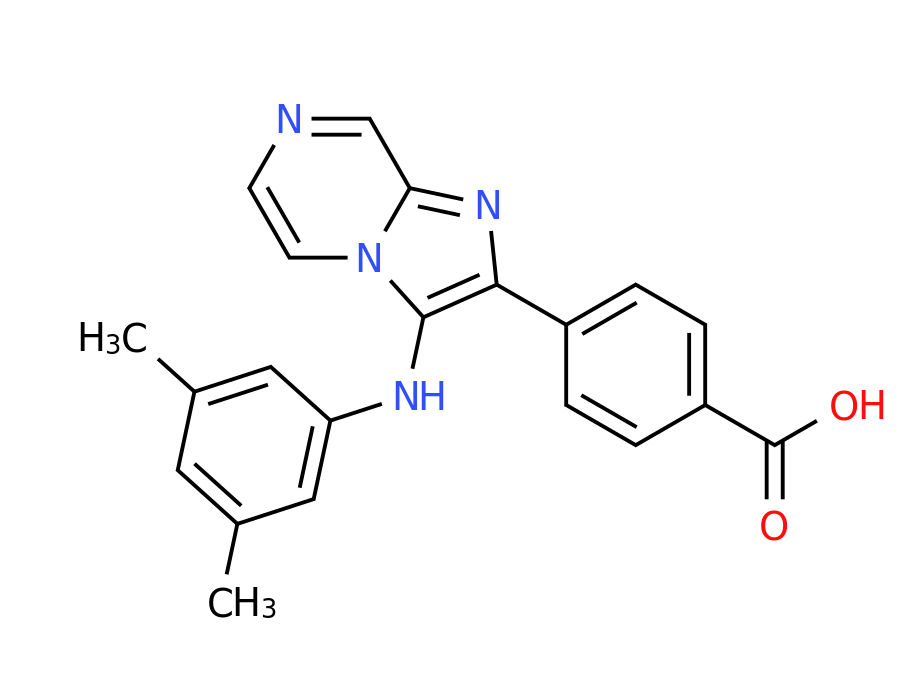 Structure Amb10242151