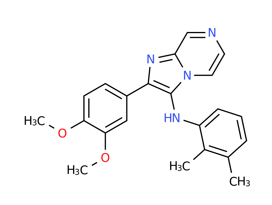 Structure Amb10242154