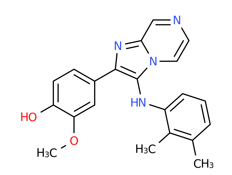 Structure Amb10242156