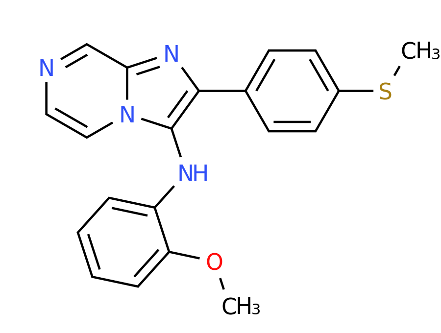 Structure Amb10242157