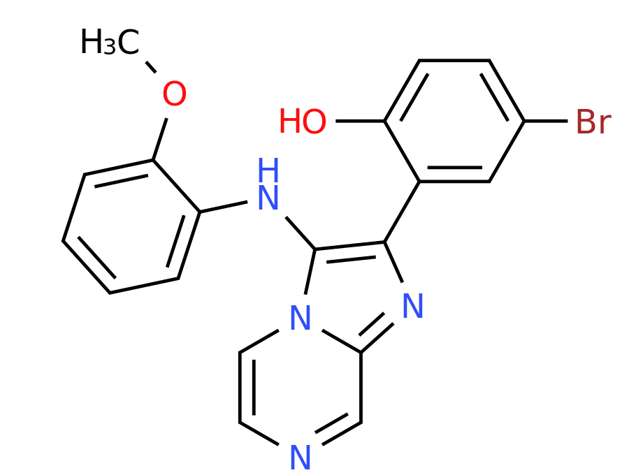 Structure Amb10242158