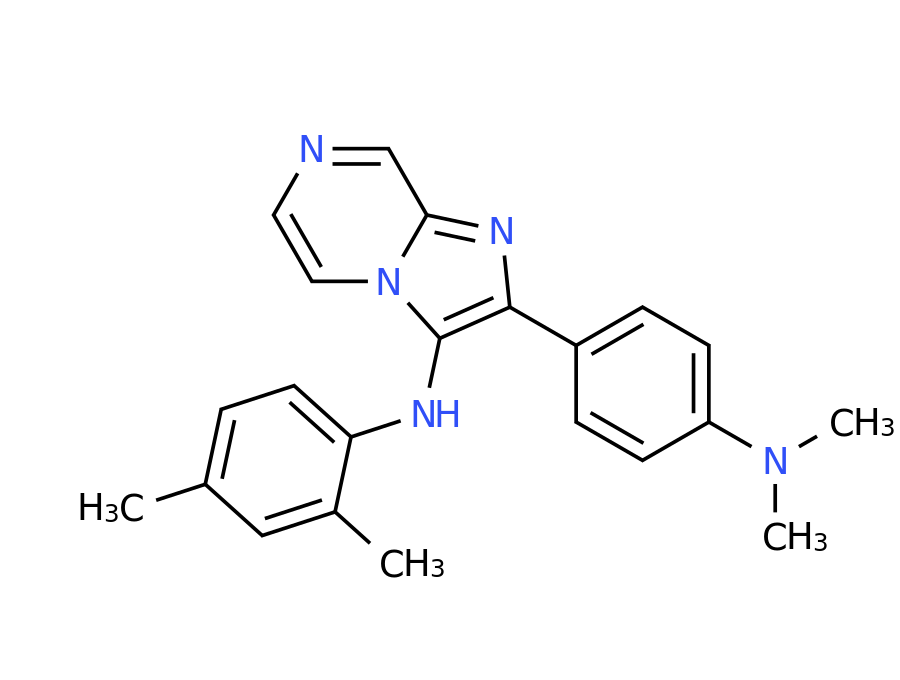 Structure Amb10242159