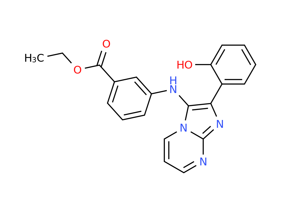 Structure Amb10242292