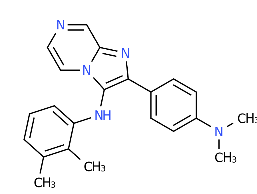 Structure Amb10242311