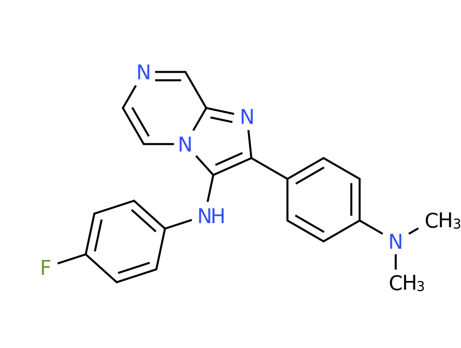 Structure Amb10242312