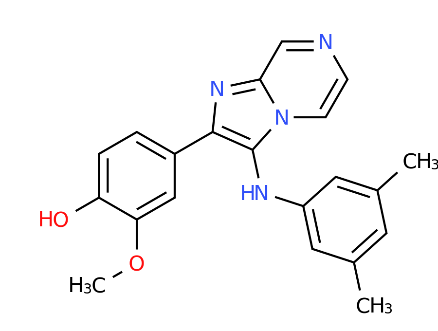 Structure Amb10242313