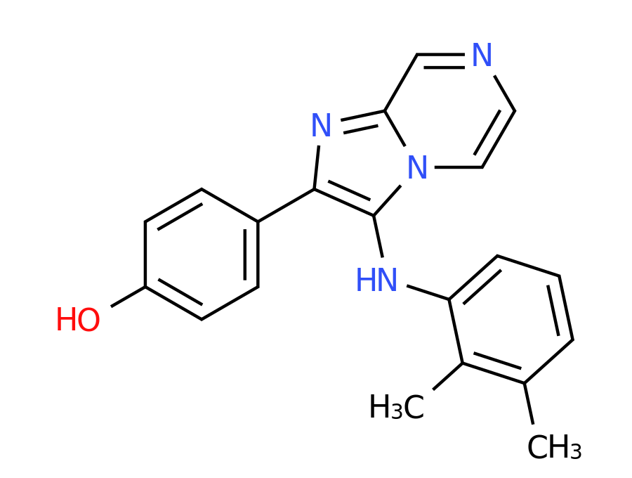 Structure Amb10242316