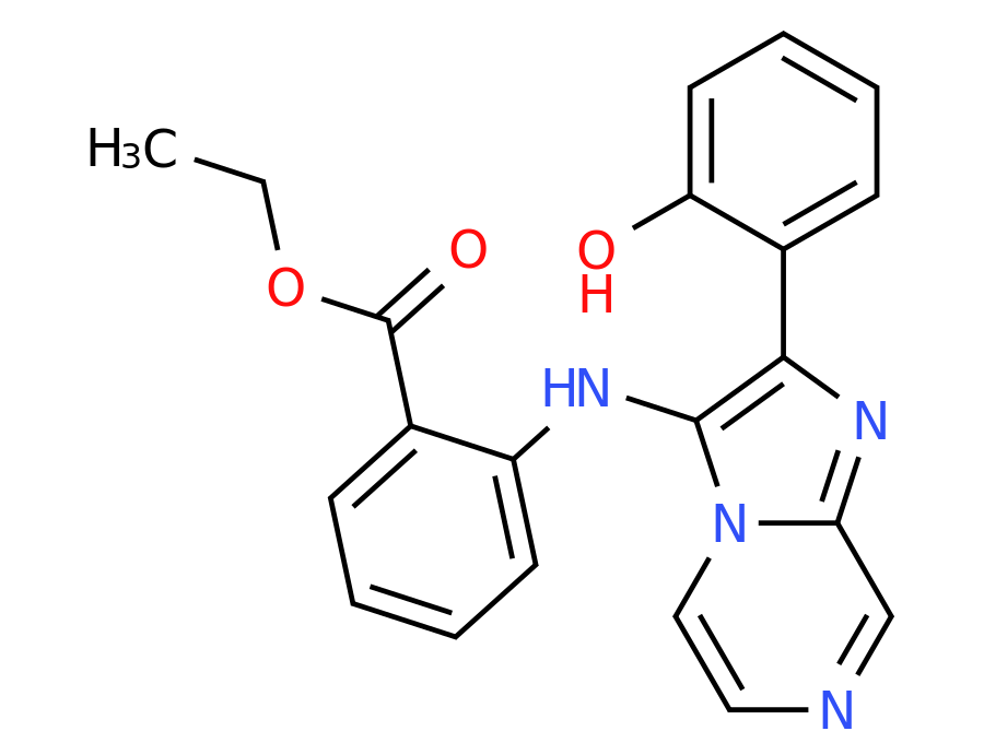 Structure Amb10242320