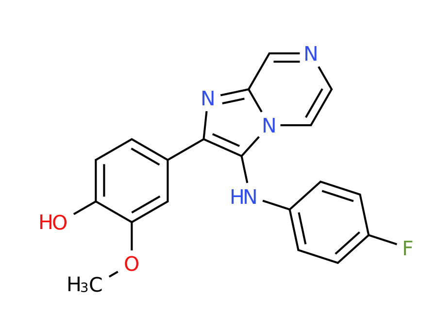 Structure Amb10242321