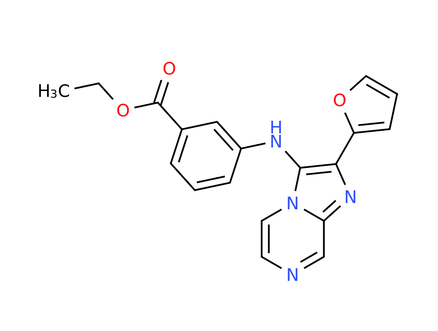 Structure Amb10242326