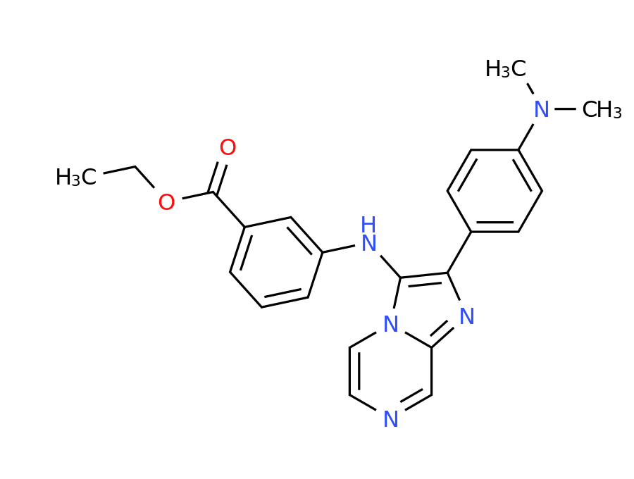 Structure Amb10242327