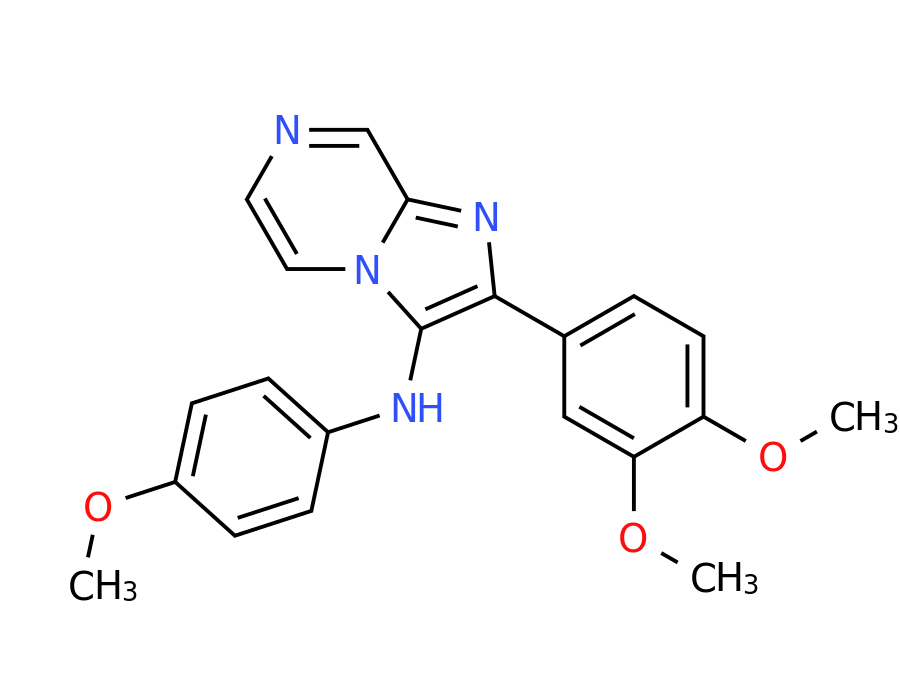 Structure Amb10242394