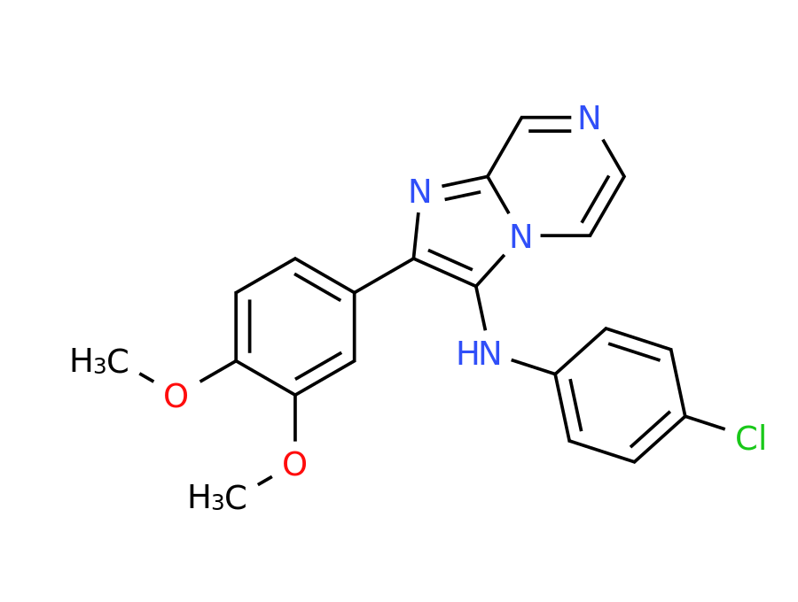 Structure Amb10242398