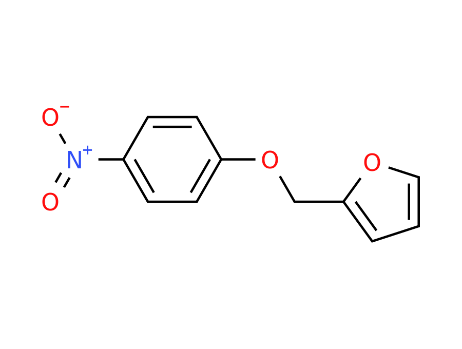 Structure Amb10242608