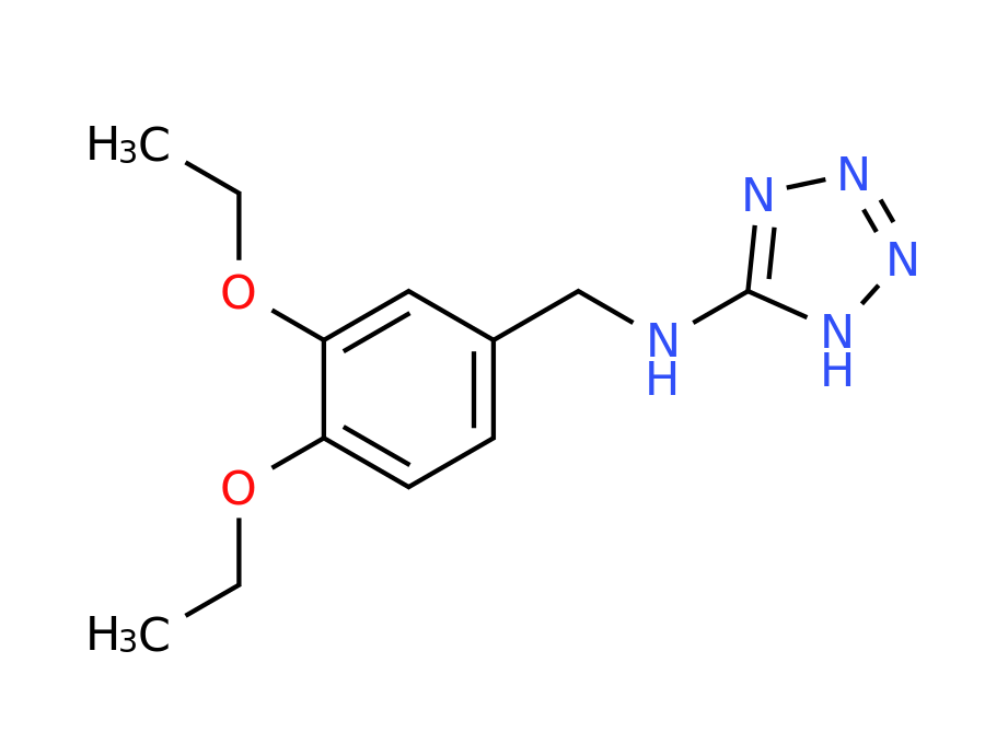 Structure Amb10242667