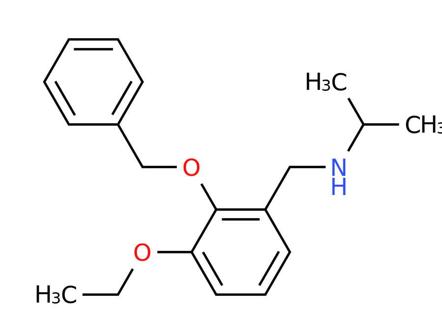 Structure Amb10242733